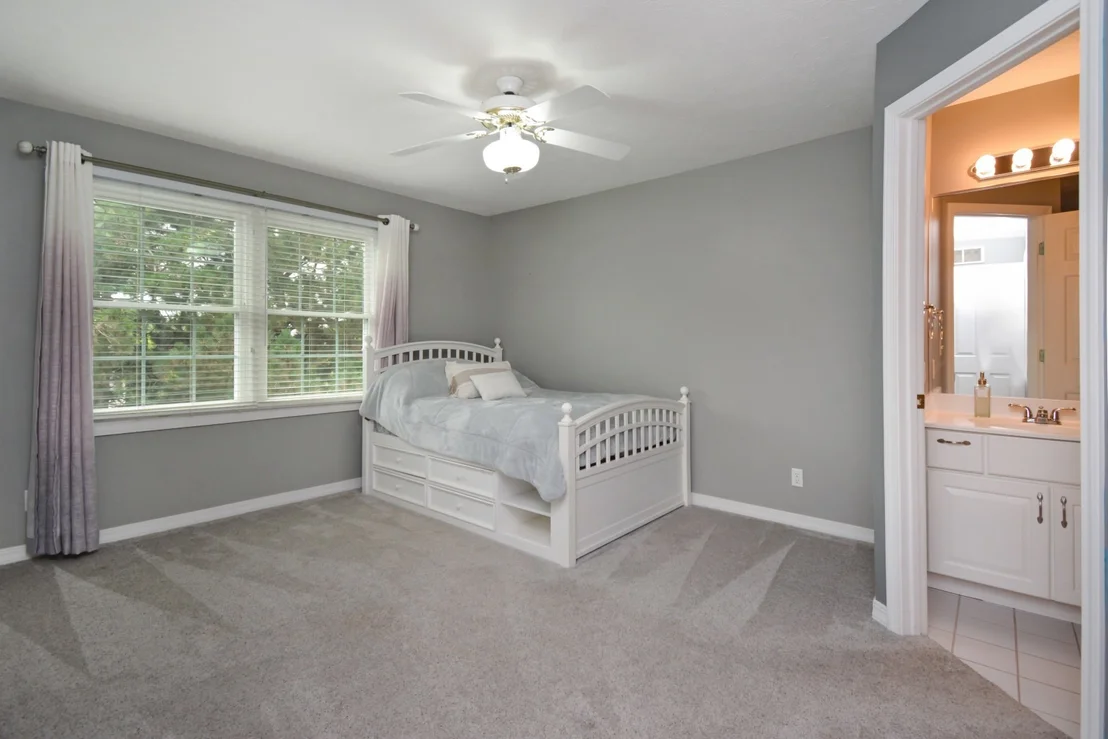 Photo of 5 Weaver Court