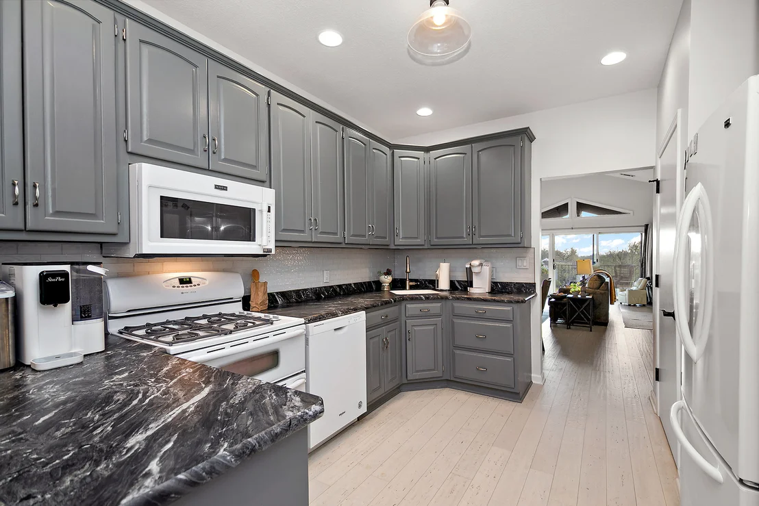 Photo of Unit C2 at 891 Exeter Turn