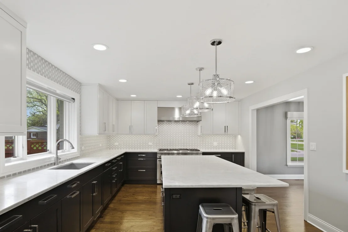 Photo of 1473 Arbor Lane