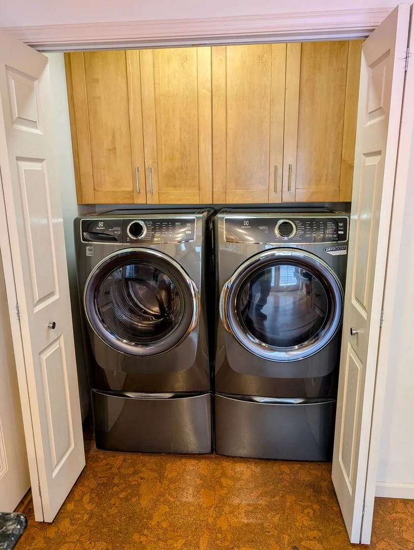 Photo of 2909 Greystone Place
