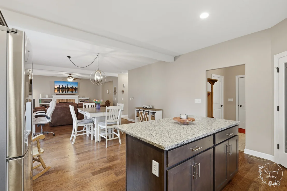 Photo of 1670 Eagle Bluff Drive
