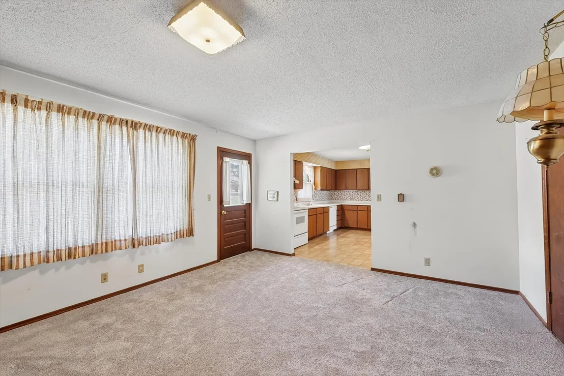 Photo of 2306 Belmore Drive