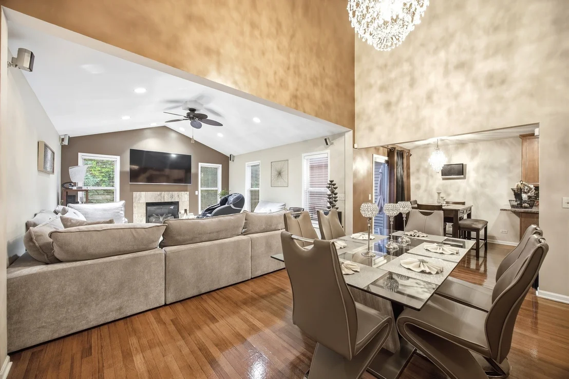 Photo of 1447 Mackenzie Lane