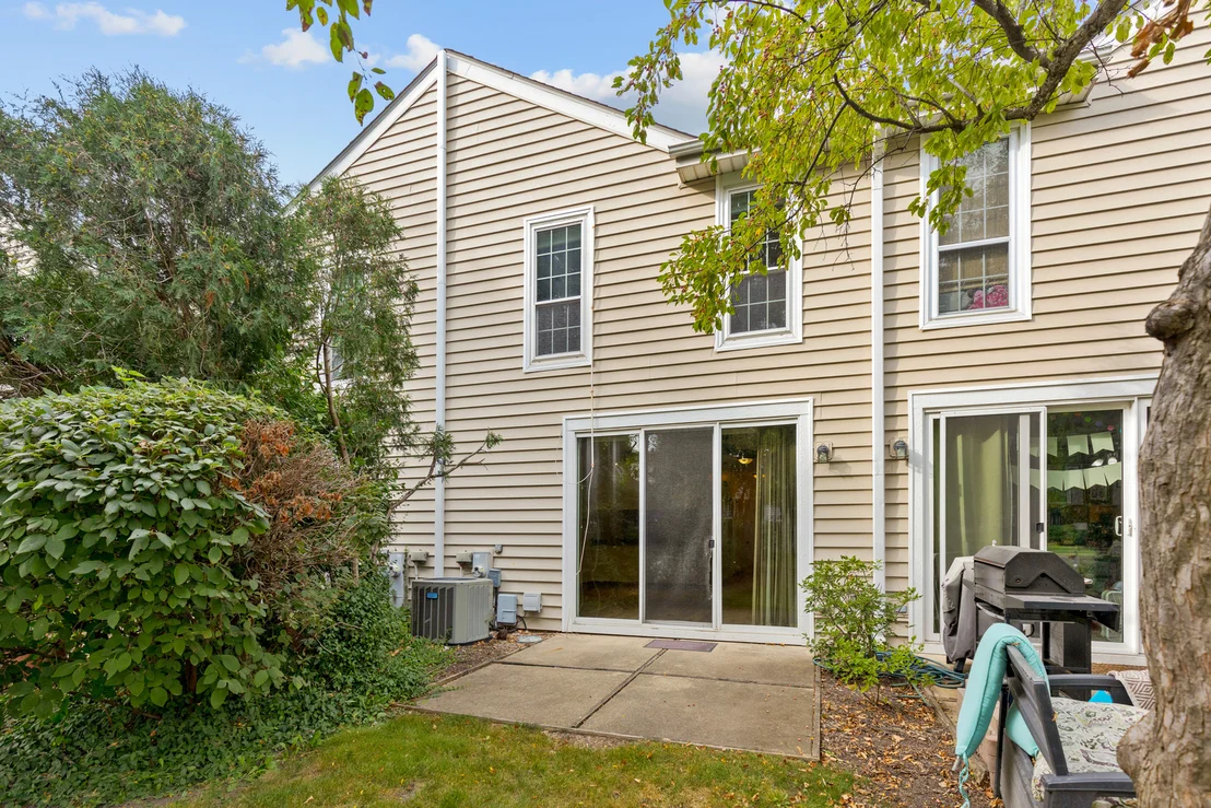 Photo of 1181 Regency Drive