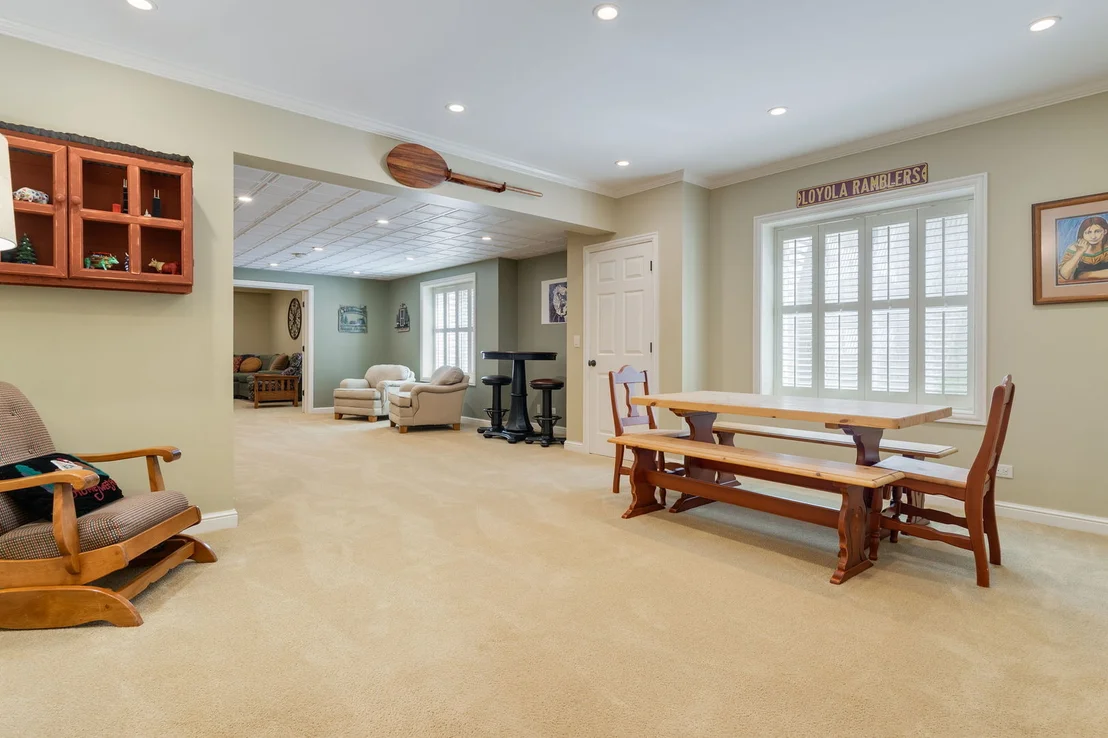 Photo of 2387 Larkdale Drive