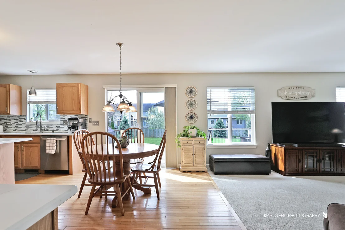 Photo of 6517 Donegal Lane
