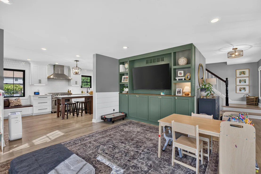 Photo of 812 Kimberly Lane