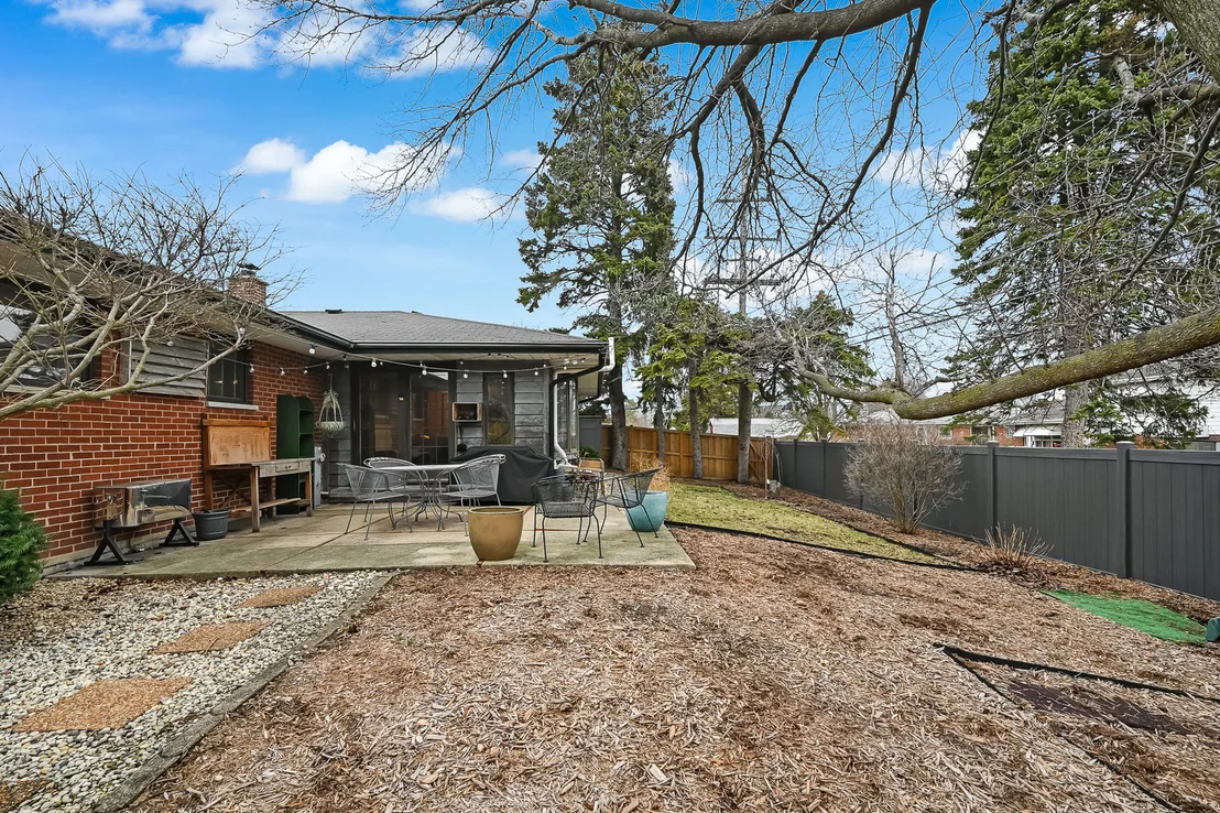 Photo of 571 Dara James Road