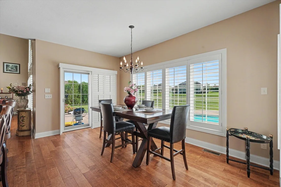 Photo of 1706 Mullikin Drive