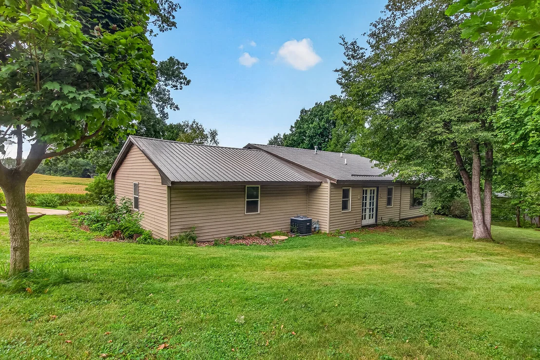 Photo of 576 Timber Hills Drive