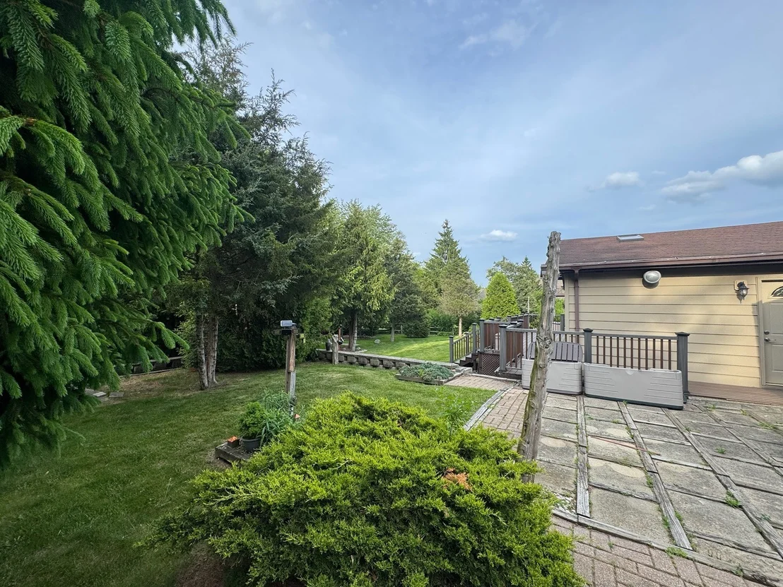 Photo of 1802 Walnut Circle