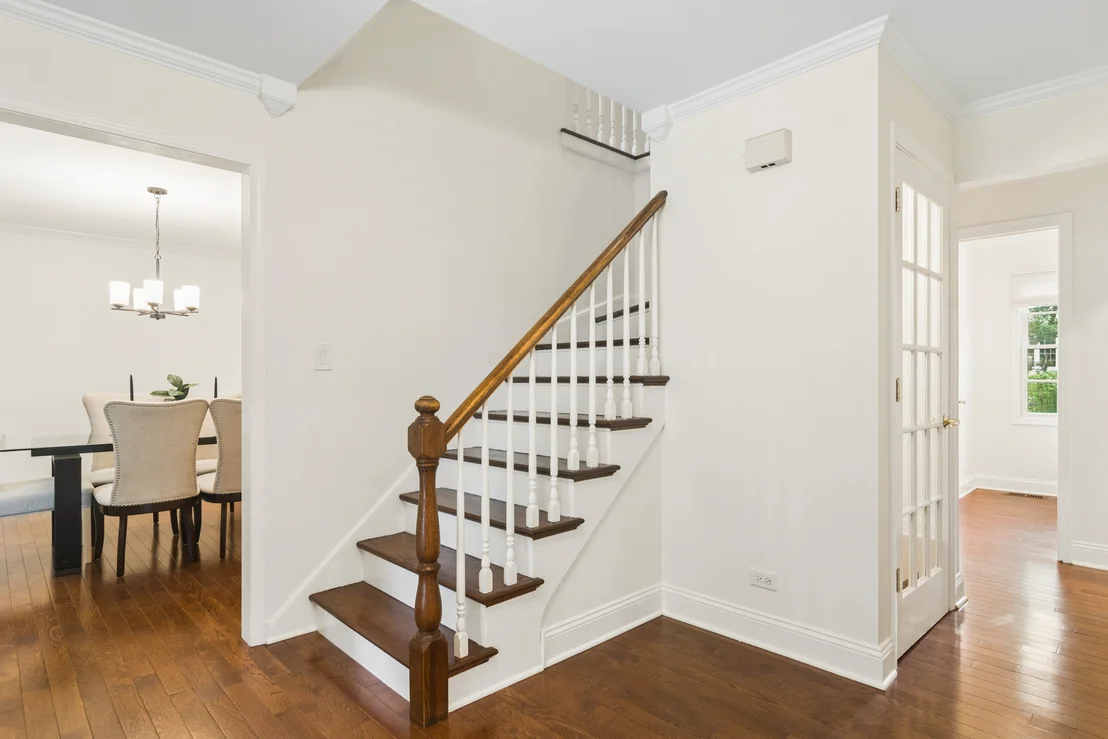 Photo of 2603 Deerfield Lane