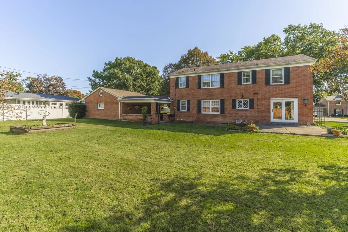 Photo of 103 Ruth Road