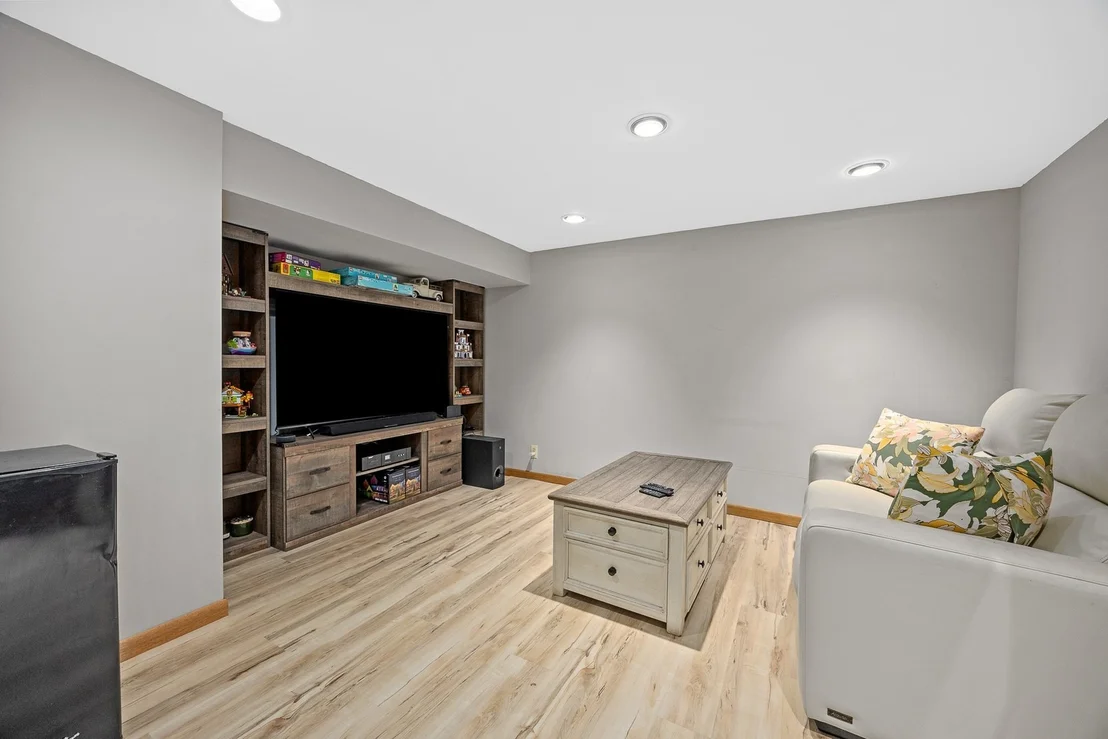 Photo of 2154 Pepper Valley Drive