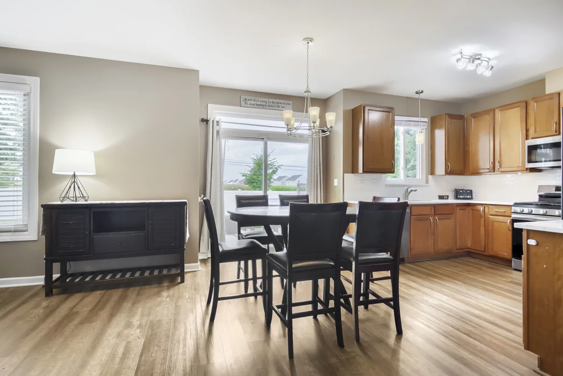 Photo of 7815 Briarcliff Drive