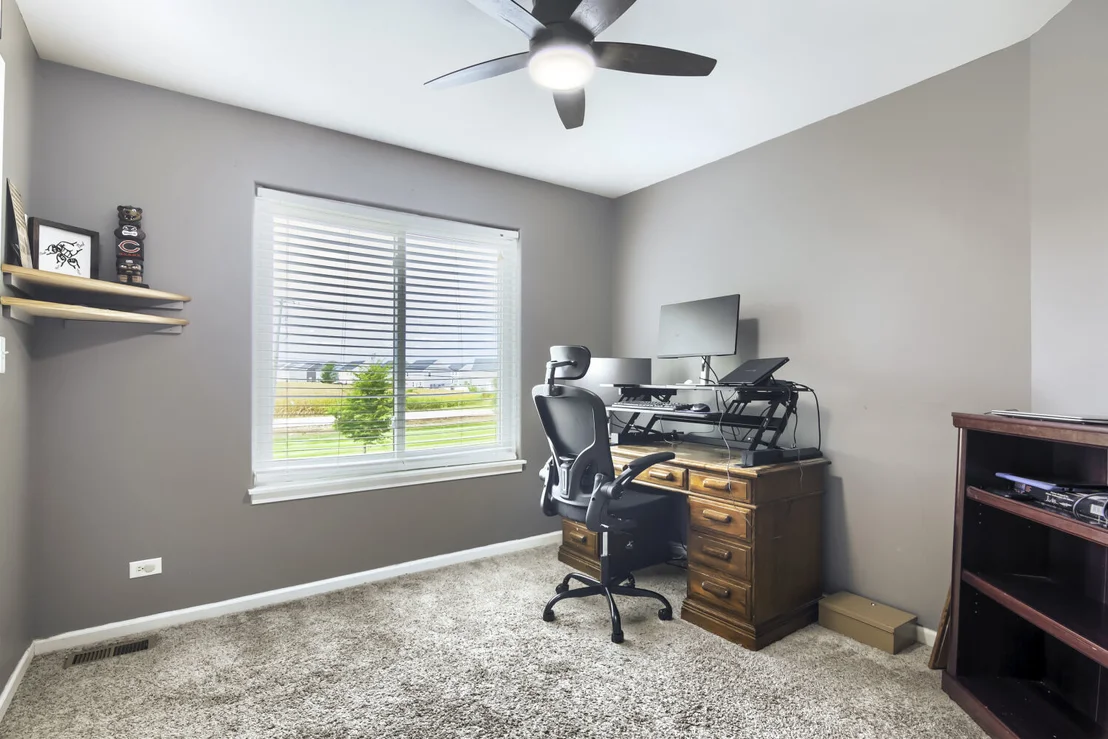 Photo of 7815 Briarcliff Drive