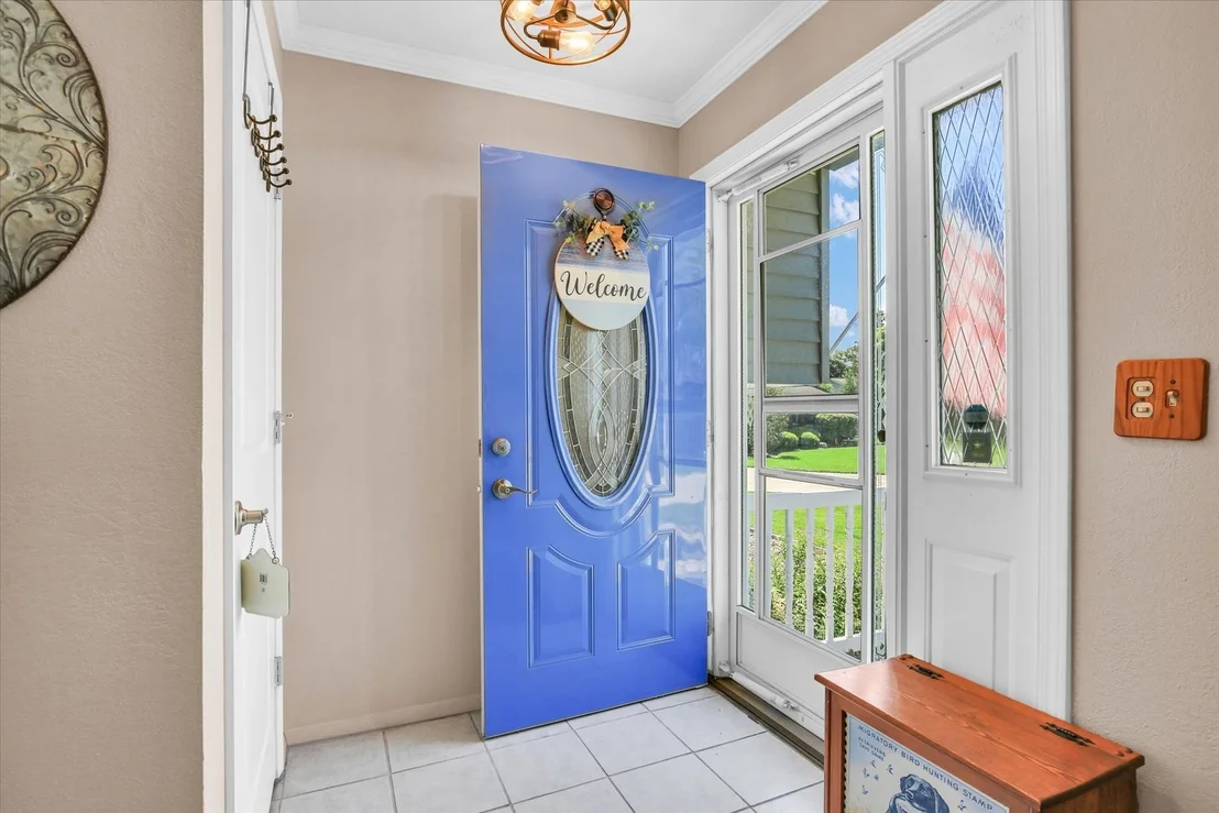 Photo of 532 Reid Place
