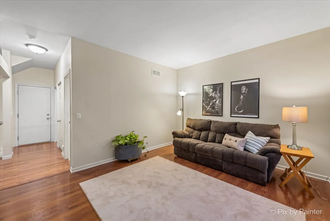 Photo of 3136 Adamson Drive