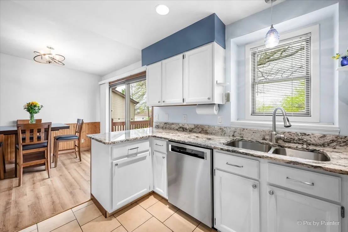 Photo of 26 Sheehan Drive
