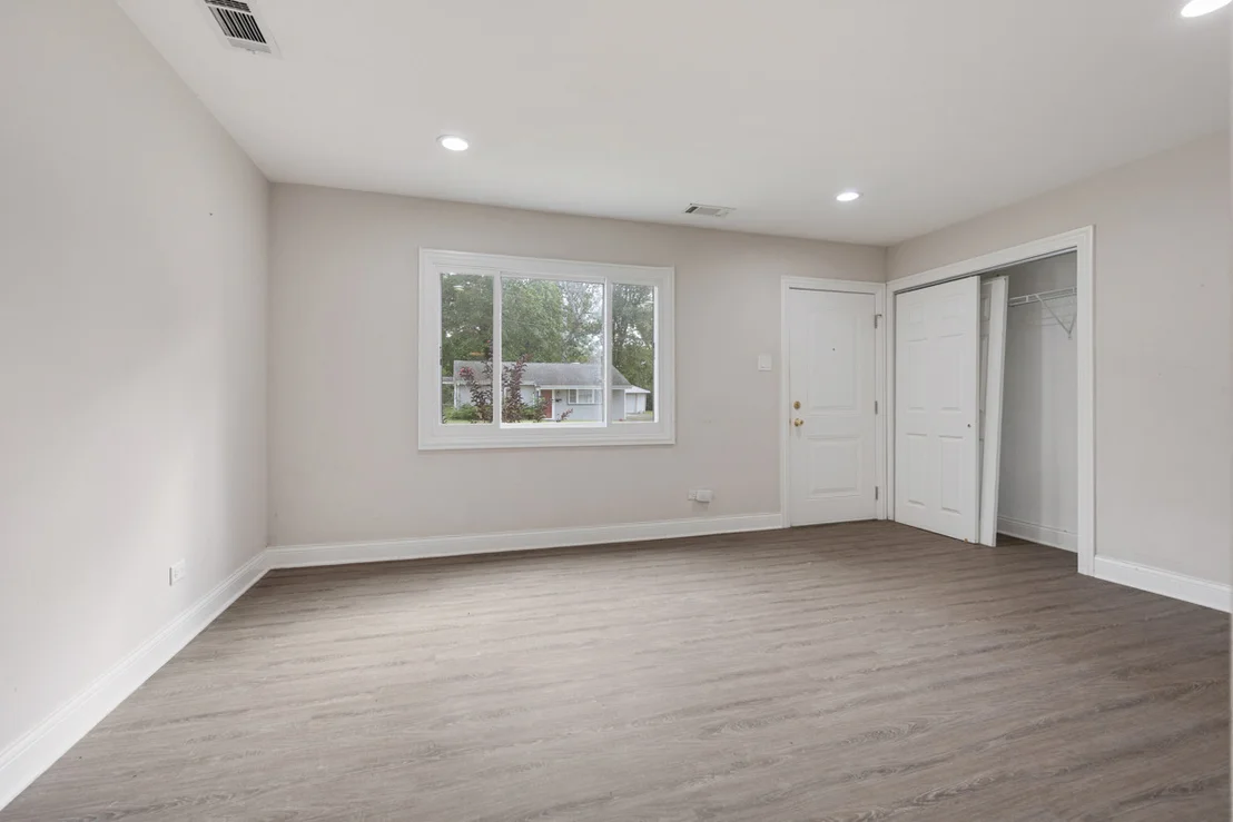Photo of 205 Hereford Drive