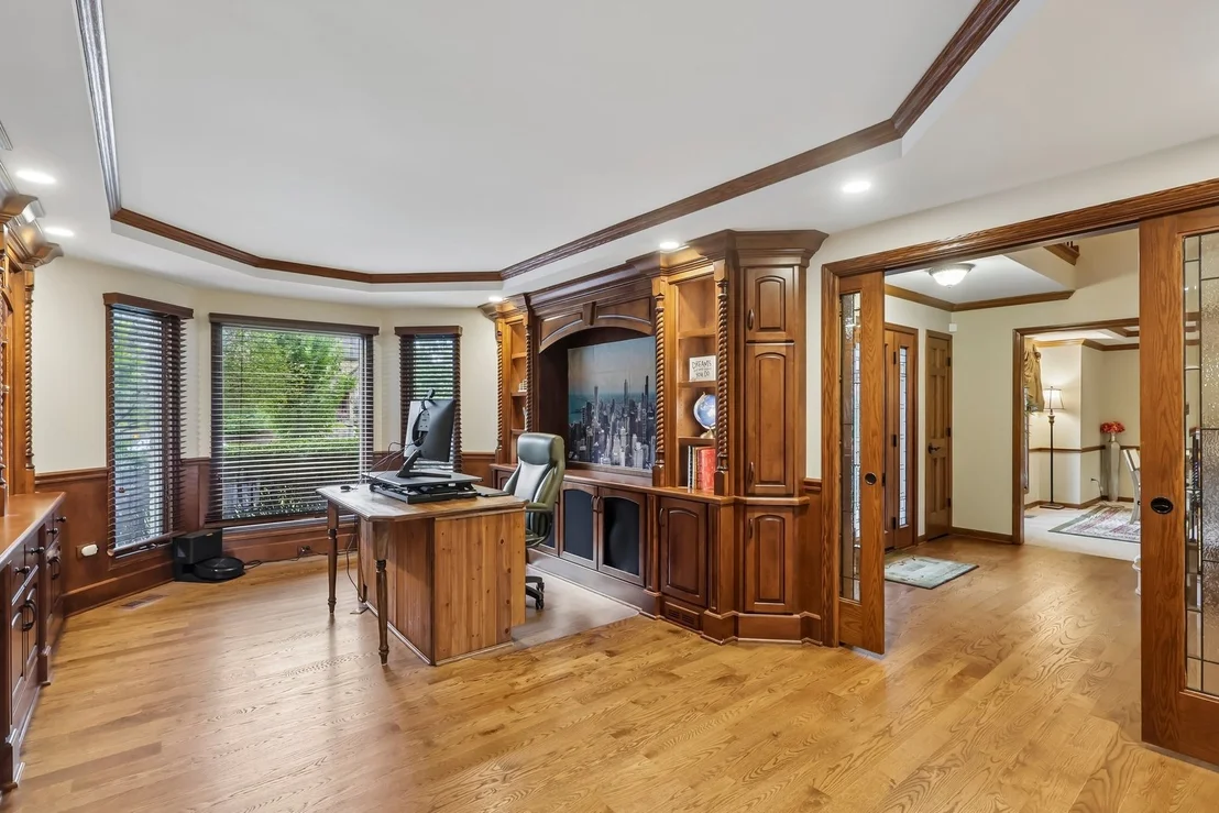 Photo of 1504 Greenlake Drive