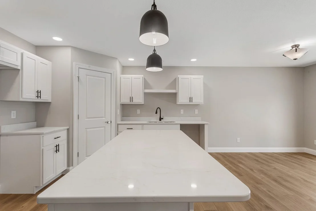 Photo of 202 W Evergreen Drive