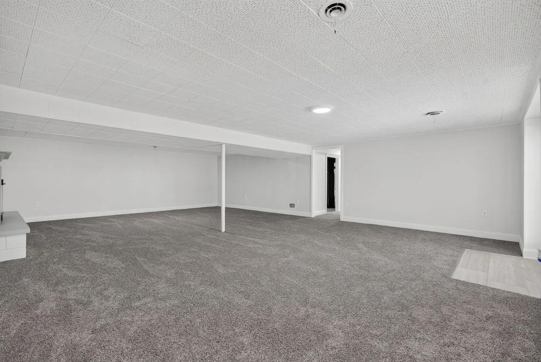 Photo of 319 Parkshore Drive