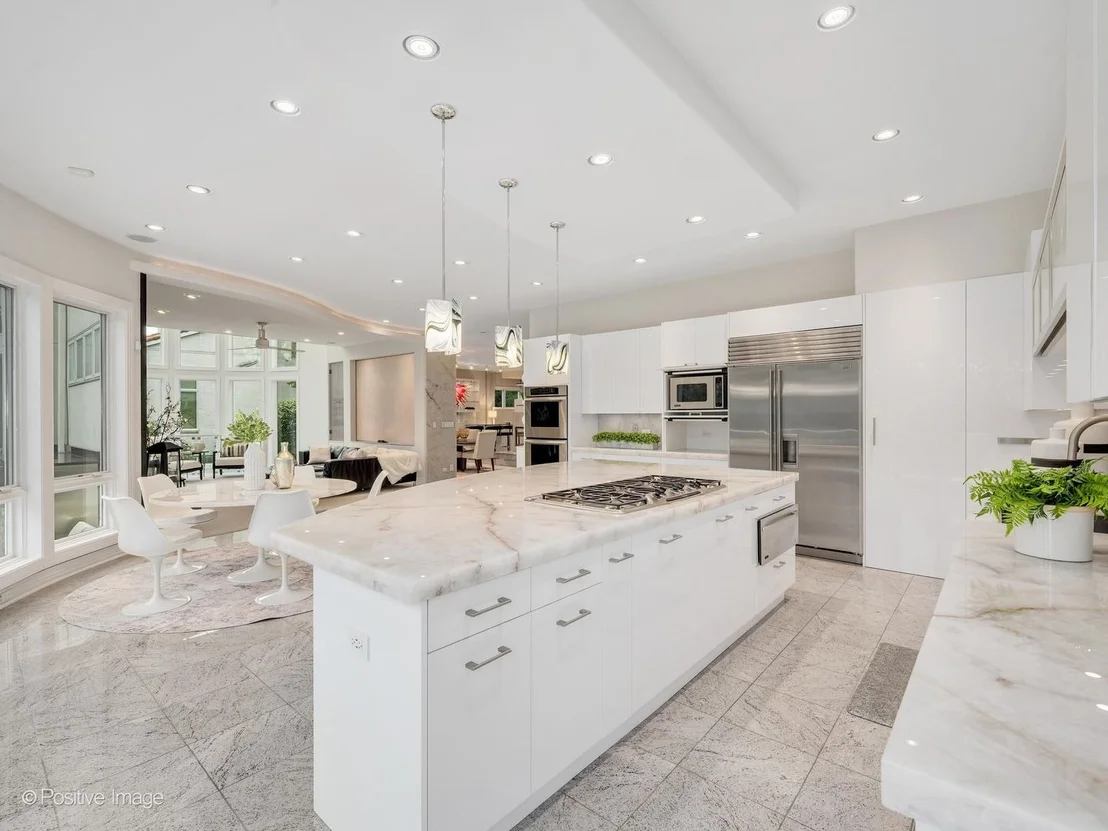Photo of 920 St Stephens Green