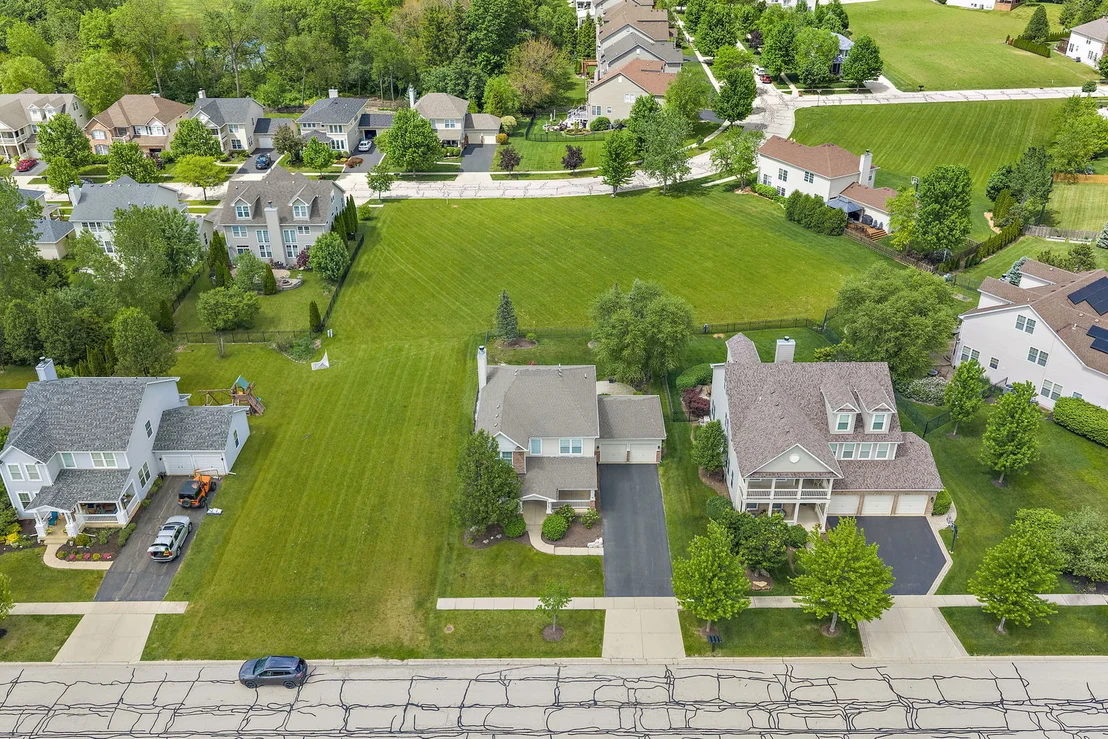 Photo of 2702 Oak Drive