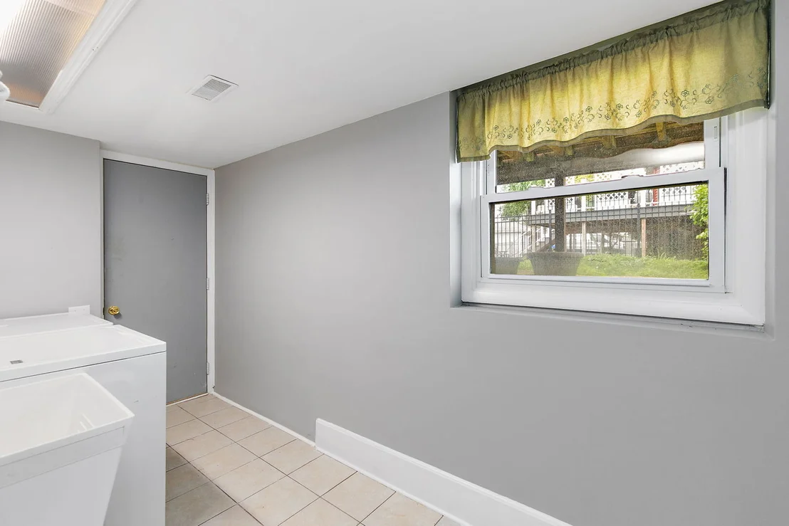 Photo of 4403 Maple Court