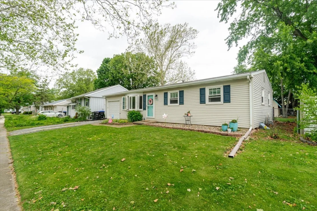 Photo of 1714 Lawndale Way
