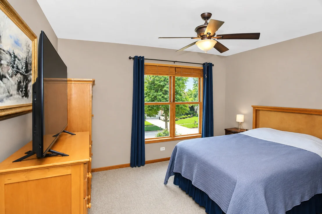 Photo of 2198 Sutton Drive