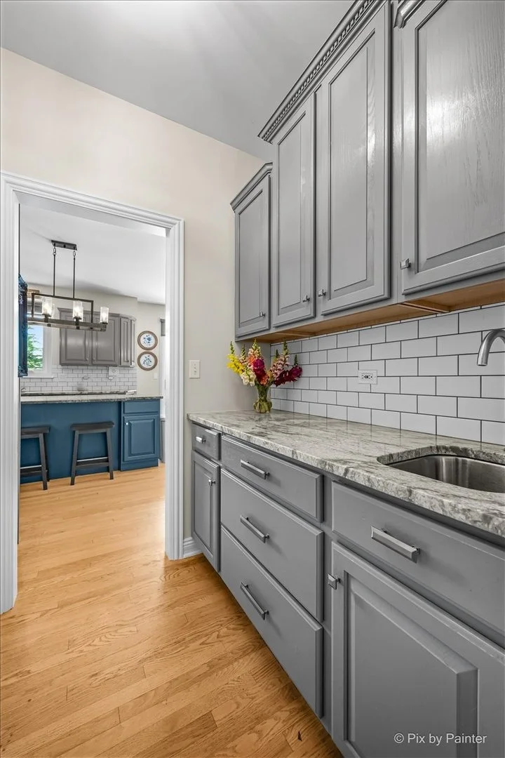 Photo of 1401 Stag Trail