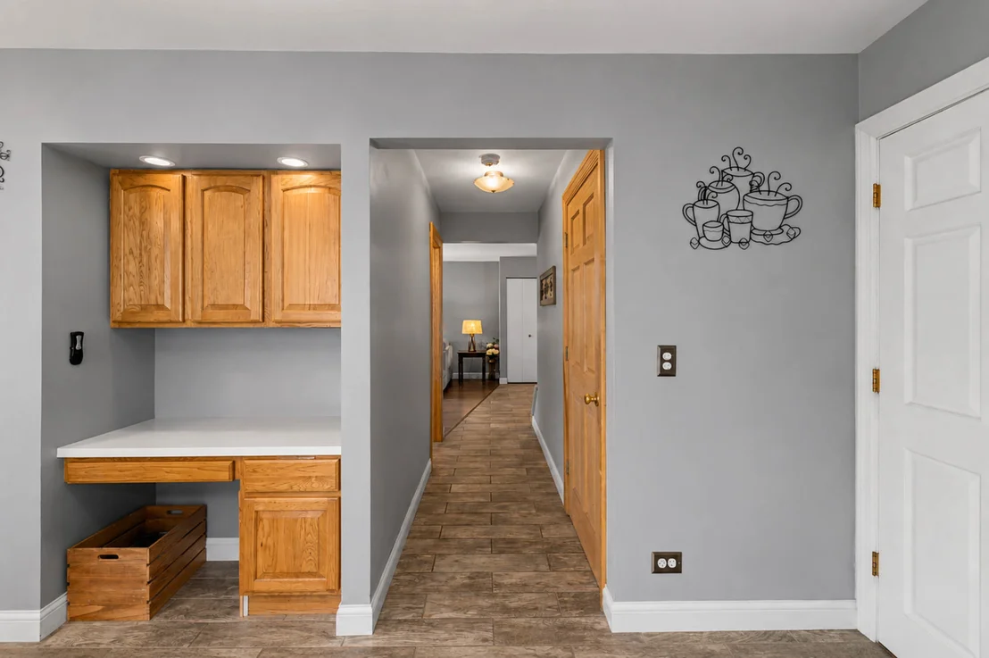 Photo of 520 Dover Drive