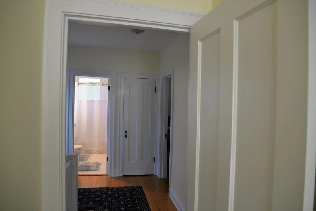 Photo of 940 W Grant Drive