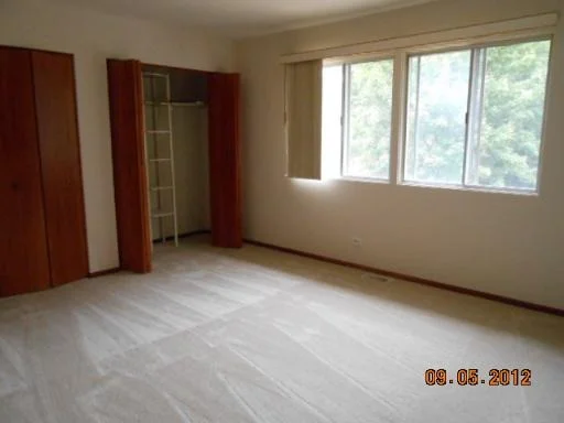 Photo of 562 Winterwood Drive