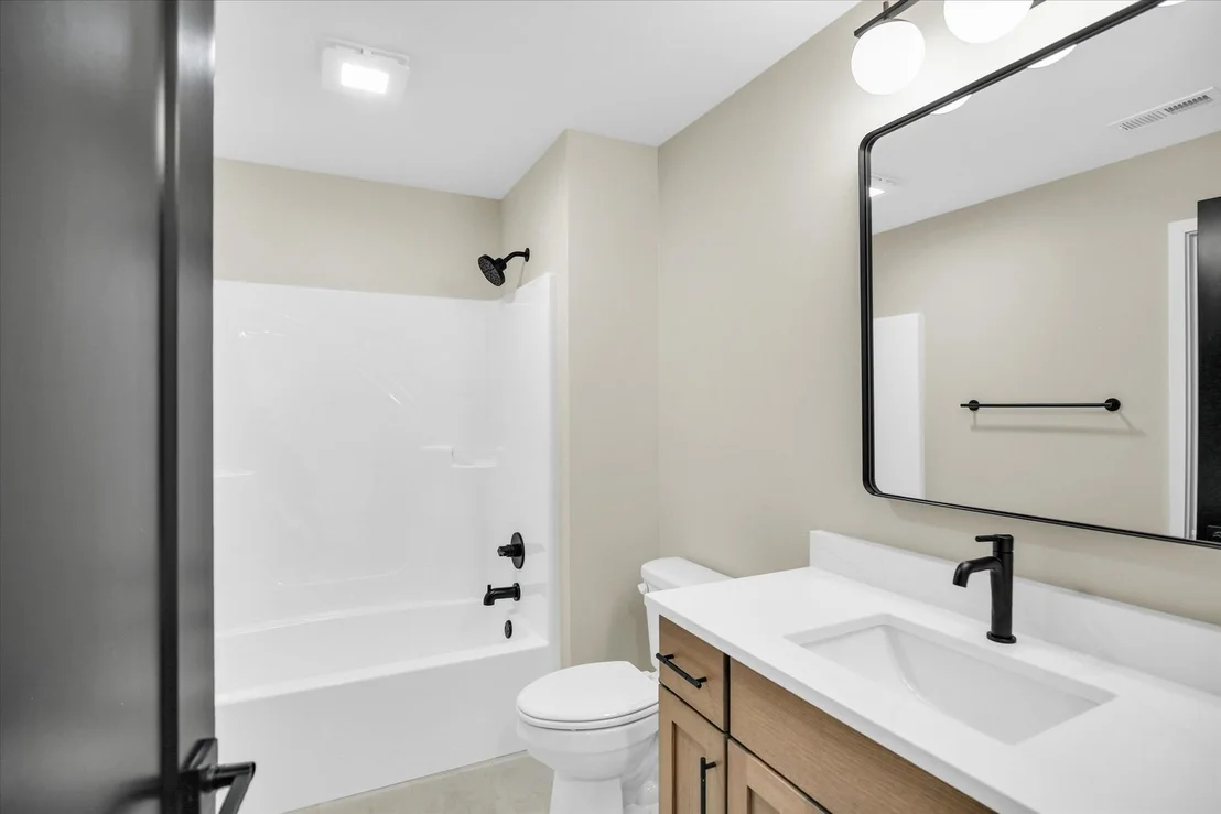 Photo of 2709 Castlerock Drive