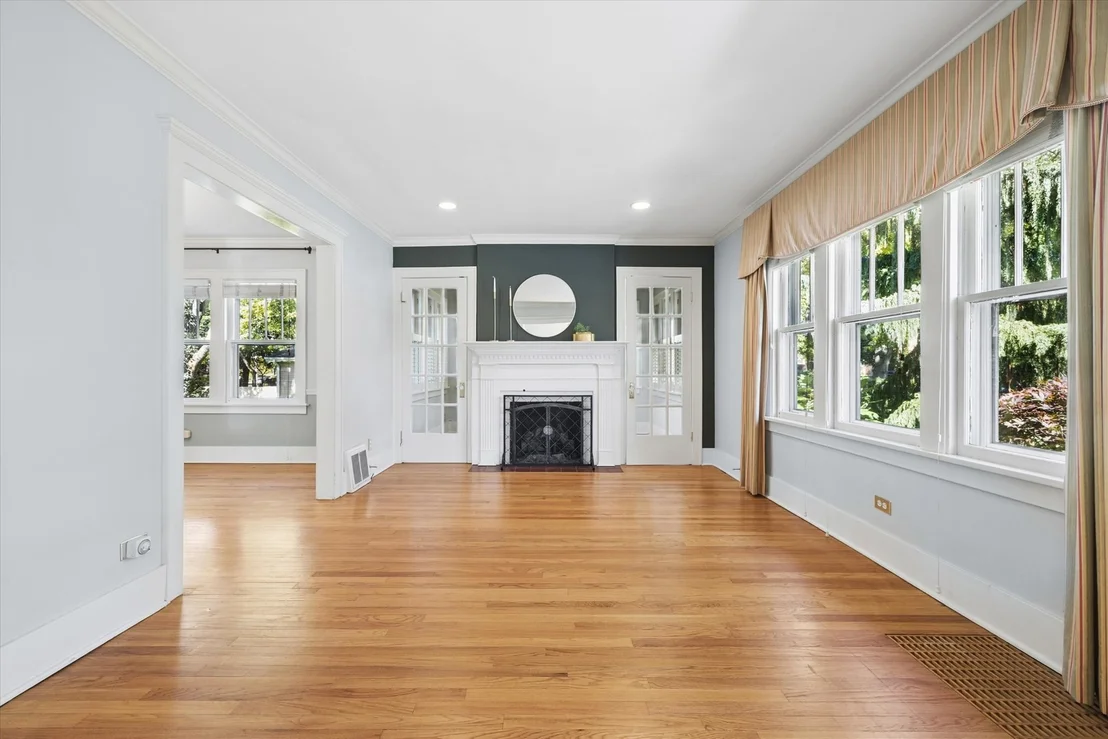 Photo of 808 Howard Street