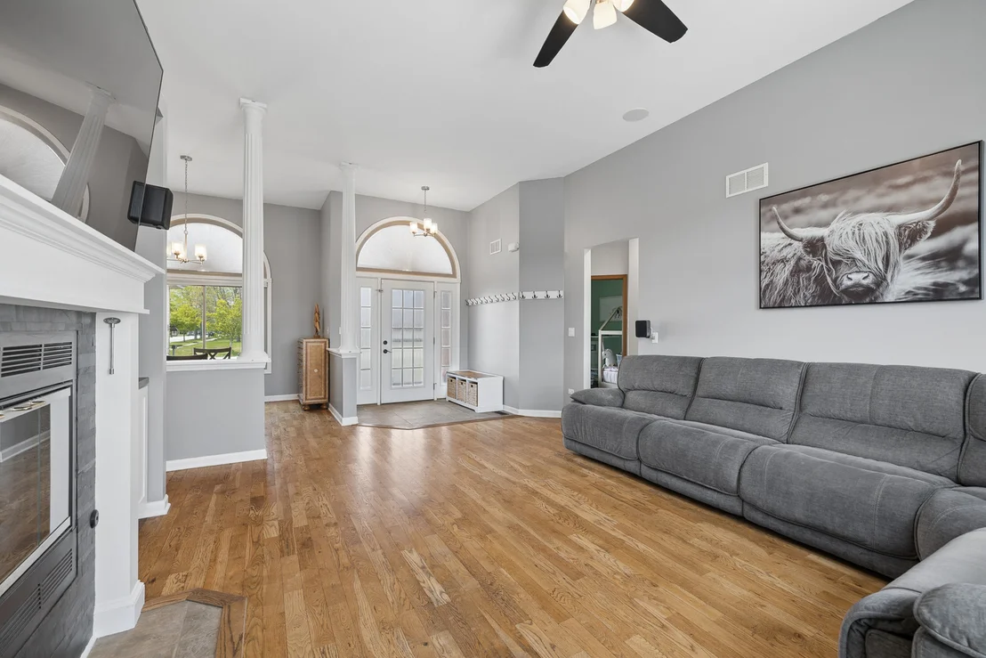 Photo of 625 Merganser Lane