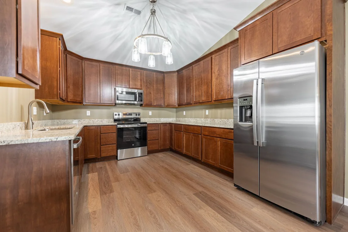 Photo of 566 Fuller Lane