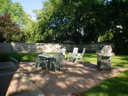 Photo of 4075 Picardy Drive