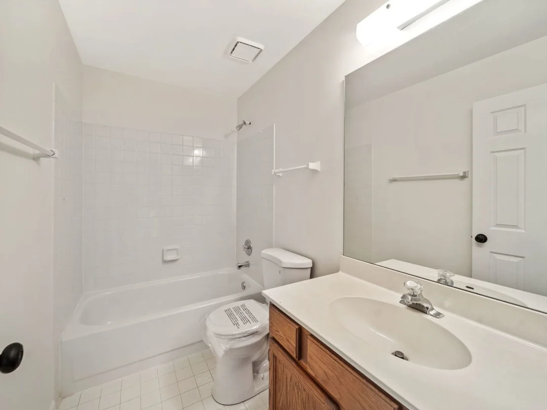 Photo of 1433 Polo Drive