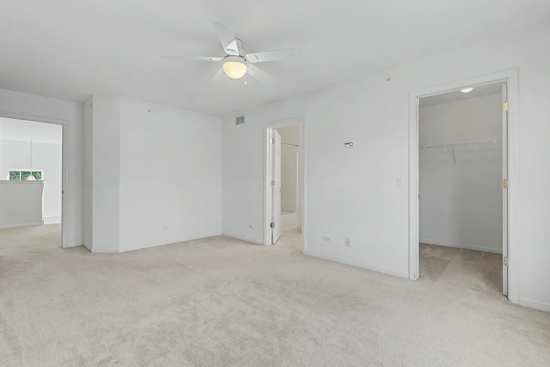 Photo of 792 RIVER MILL Parkway