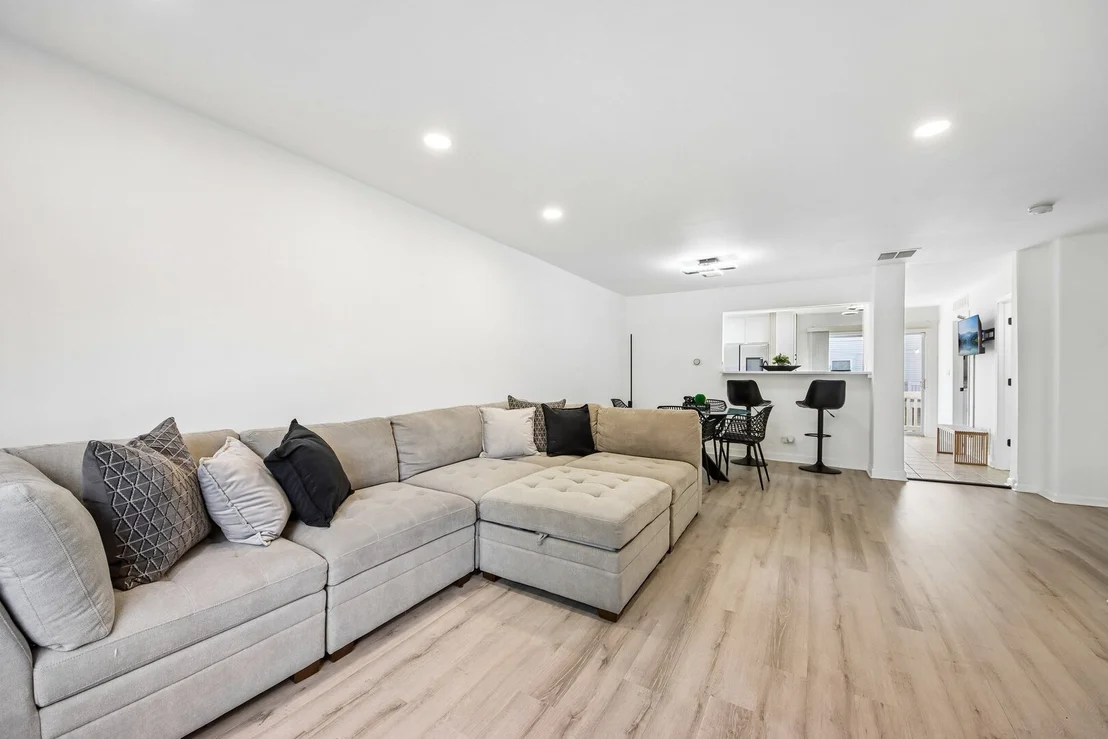 Photo of 3386 Sanctuary Drive