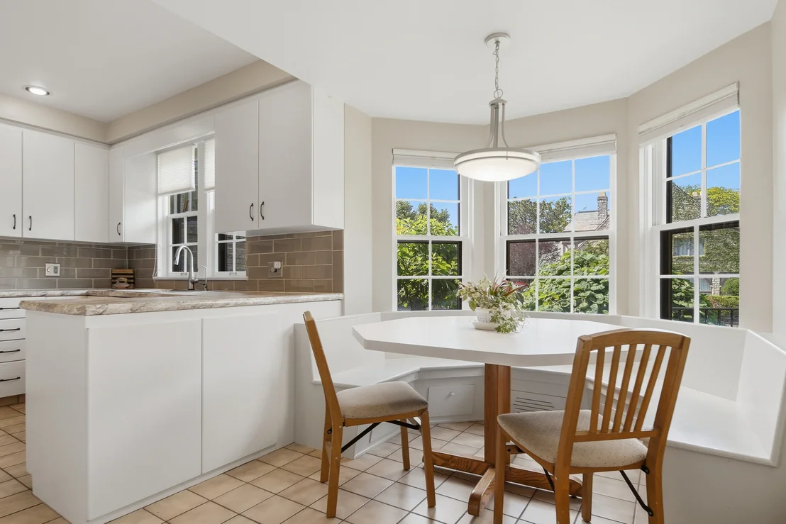 Photo of 1507 Locust Street