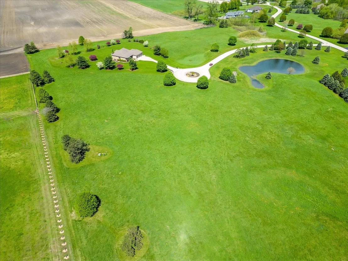 Photo of 17405 Wildflower Circle