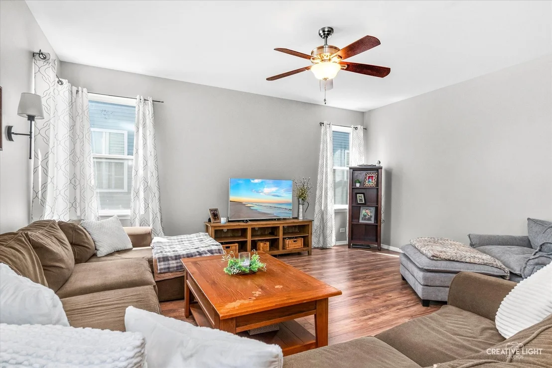 Photo of 786 Bonaventure Drive