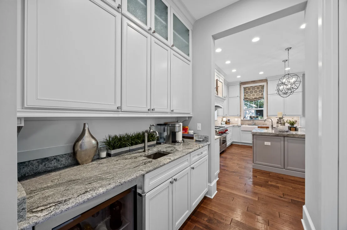 Photo of 624 Wellner Road