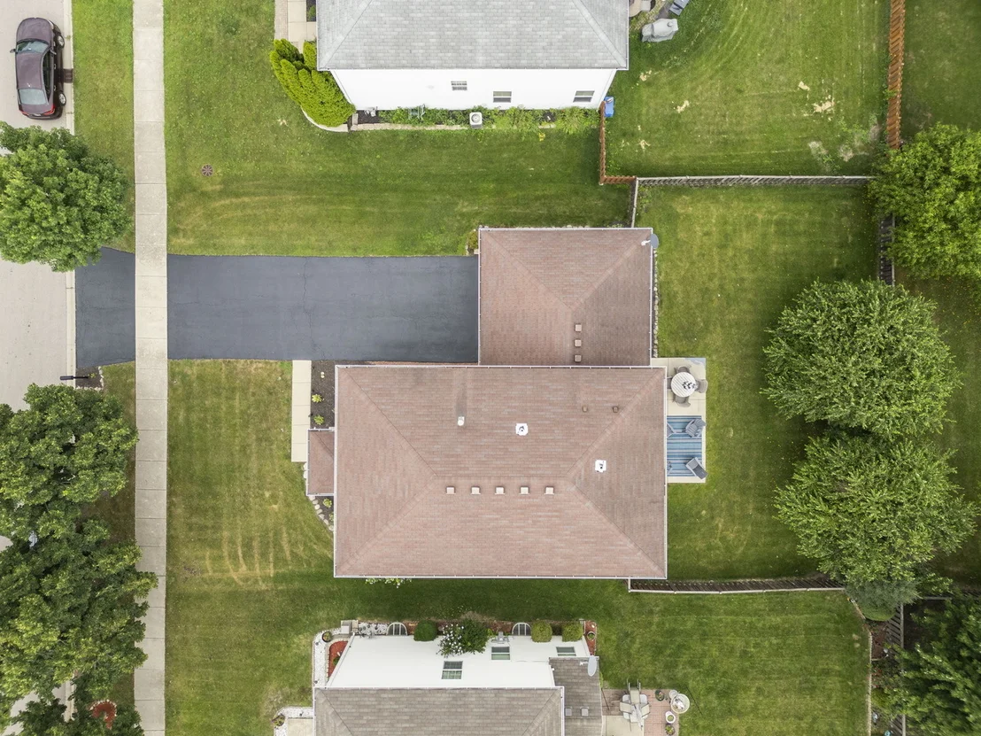 Photo of 1978 Westridge Place