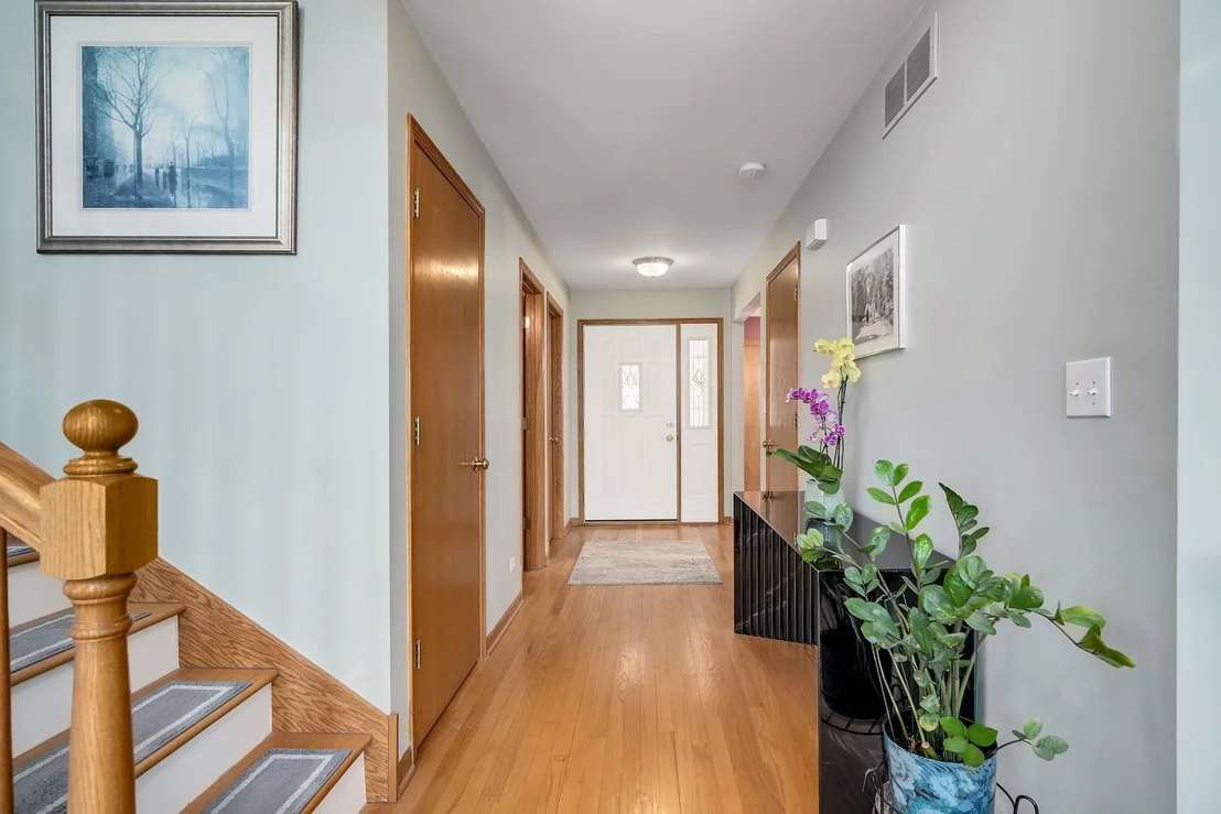Photo of 13839 Steepleview Lane